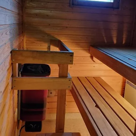 Lomariihi 11 Муураме