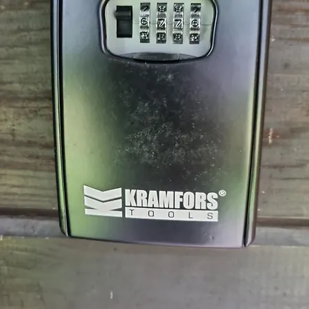 Hébergement de vacances Lomariihi 11