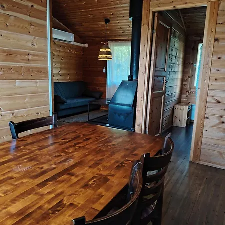 Lomariihi 11 Дом отдыха *