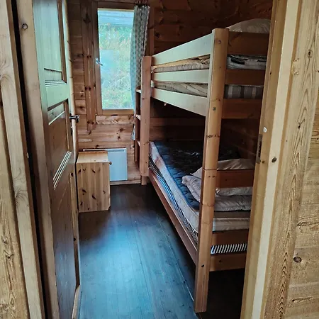 Lomariihi 11 * Муураме