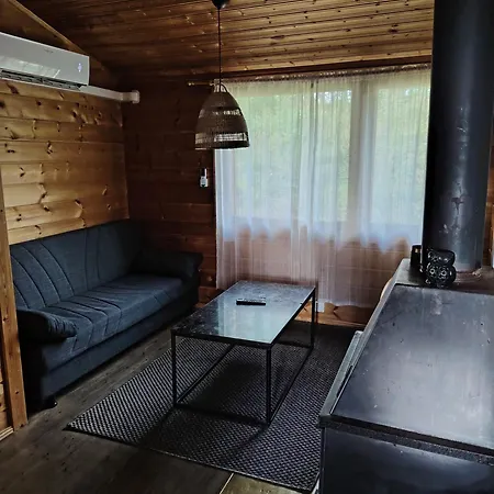 Lomariihi 11 Muurame