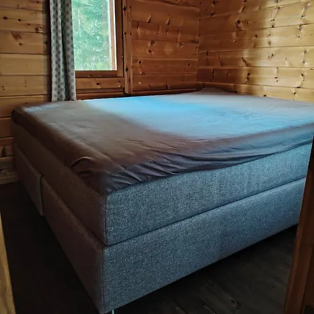 Lomariihi 11 Дом отдыха Муураме